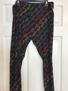 apt 9 leggings