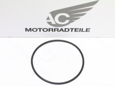 Honda CL SL 350 K Cylinder Liner Gasket Original Genuine 91304-287-000