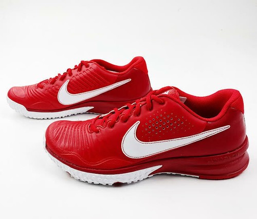 Nike Alpha Huarache Varsity 3 Turf 