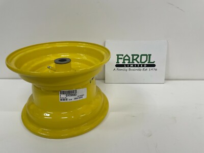 Ruota Per Cavalletto Basamento Per Troncatrici KSU 251 - Foto 10