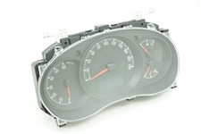 Compteur Opel MOVANO