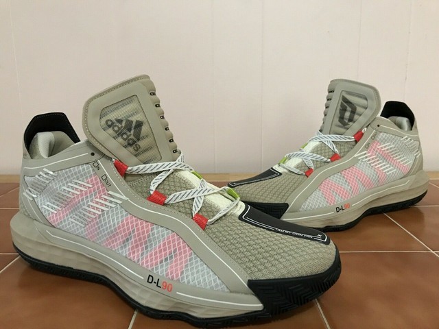 dame 6 pusha t for sale