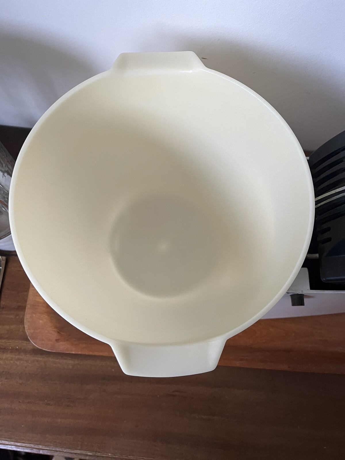 Vintage Kenwood Chef Major Good Mixer With Attachments & Jug eBay