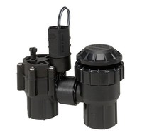 Rain Bird Dasasvf075 - 3/4 Professional Grade Anti-siphon Valve , New, Free Shi on sale Rain Bird Dasasvf075 - 3/4 Professional Grade Anti-siphon Valve , New, Free Shi on sale