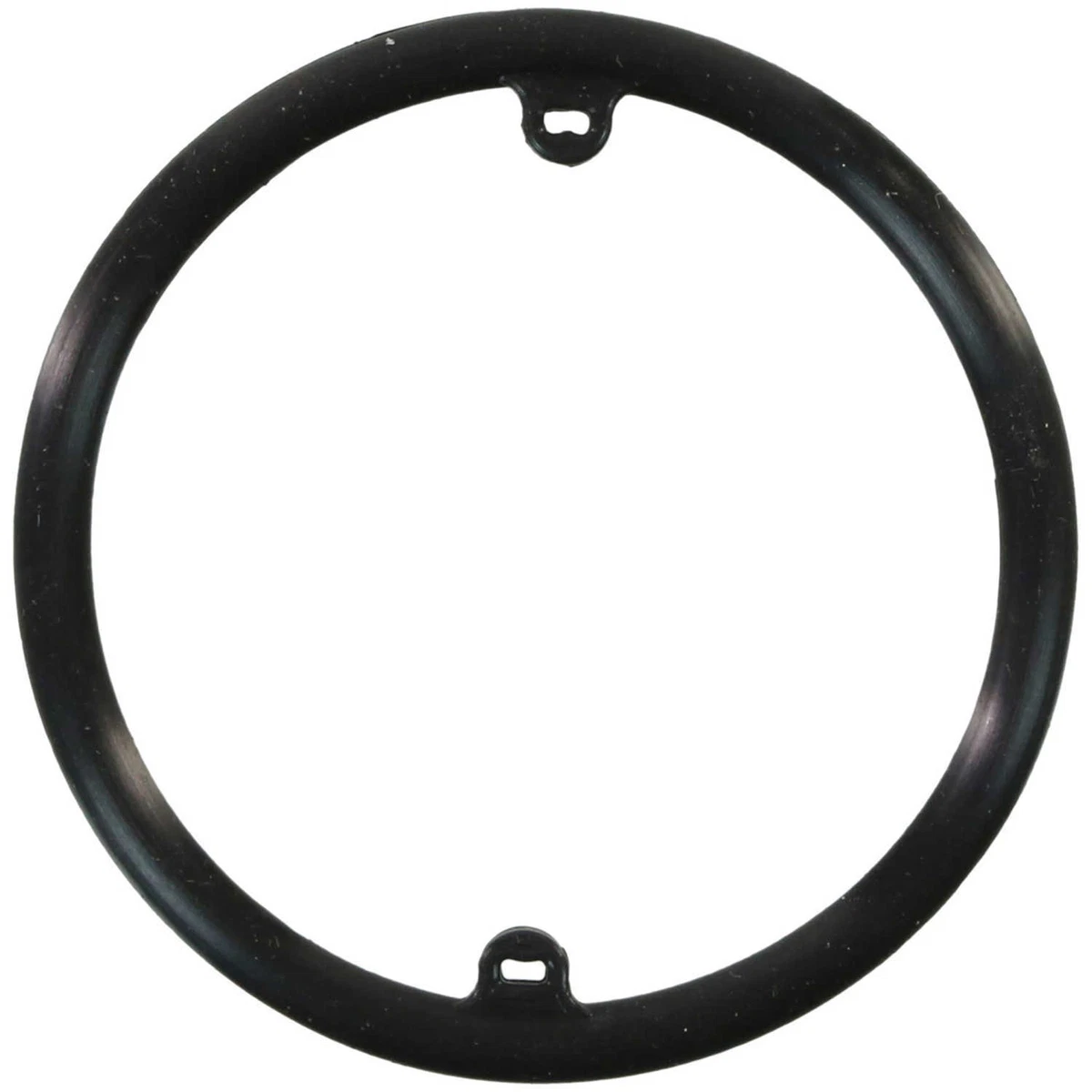 Engine Oil Cooler Seal Fel-Pro 72485 | eBay