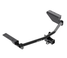 Trailer Tow Hitch For 13-18 Toyota RAV4 All Styles 2" Towing Receiver NO DRILL