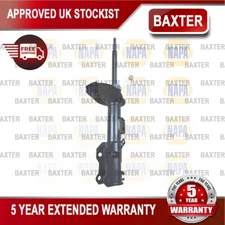 Fits Vito 1.5 CDi 2.1 3.0 3.7 Baxter Front Suspension Shock Absorber