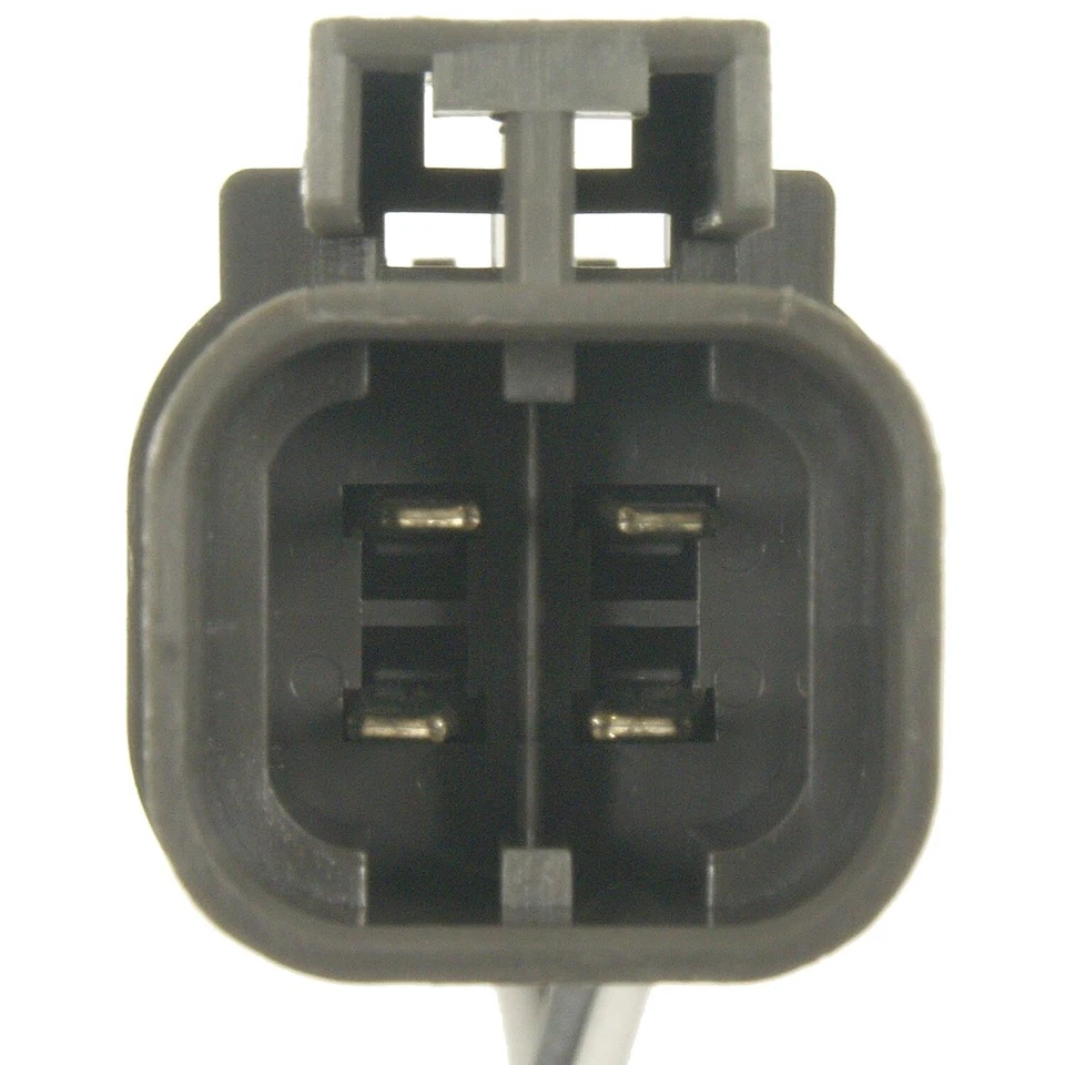 Sensor de oxígeno SG296 estándar para Nissan Infiniti Pathfinder 96-04 Foto 2 de 3