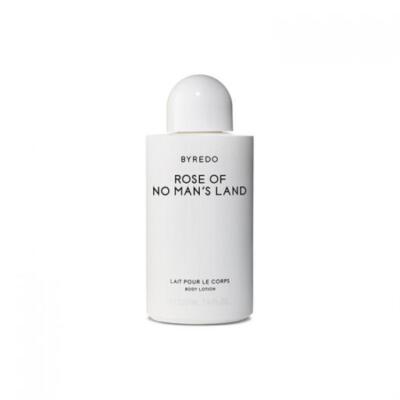 Byredo Rose of No Man's Land Body Lotion 225ml #kath