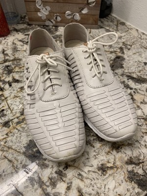 cole haan huarache womens