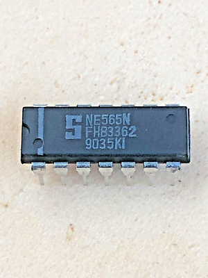 731081_7 731081_7