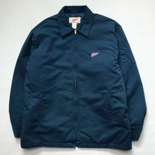 Red Wing Shoes Coats, Jackets & Waistcoats for Men