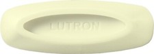 Lutron Skylark Dimmer Replacement Knob, SK-DK...