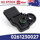 MAP Manifold Air Pressure Sensor for Ford Territory SX SY 4.0L Absolute Boost