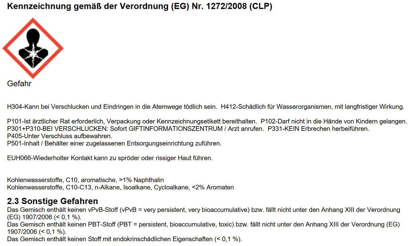 Bild 2 von 4