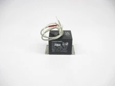 Avtech 823-1 Transformer - King Air A100 - PN: 50-384201 - Lot # A1237