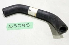 63045 Black Engine Coolant Bypass Hose Free Shipping Free Returns 63045