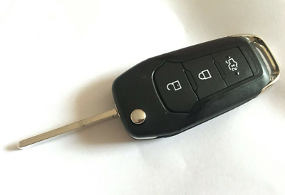 Custodia Protettiva Rigida Lucida Per Telecomando Auto 2/3 Pulsanti – ABS Bianco, Anti Graffio E Anti Urto, Compatibile Con Nissan Qashqai, Juke E Altri - 5