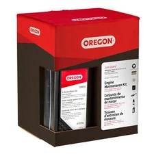 Oregon 01-108 Maintenance Kit Engine