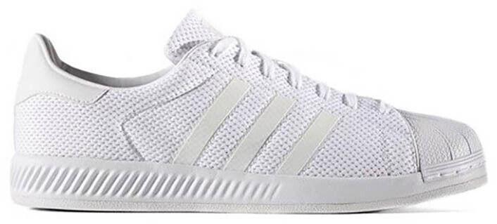 adidas gazelle silver green womens Adidas Bounce SUPERNOVA Running Shoes for Men in Pakistan | Lightest Adidas  Trainers main image 0