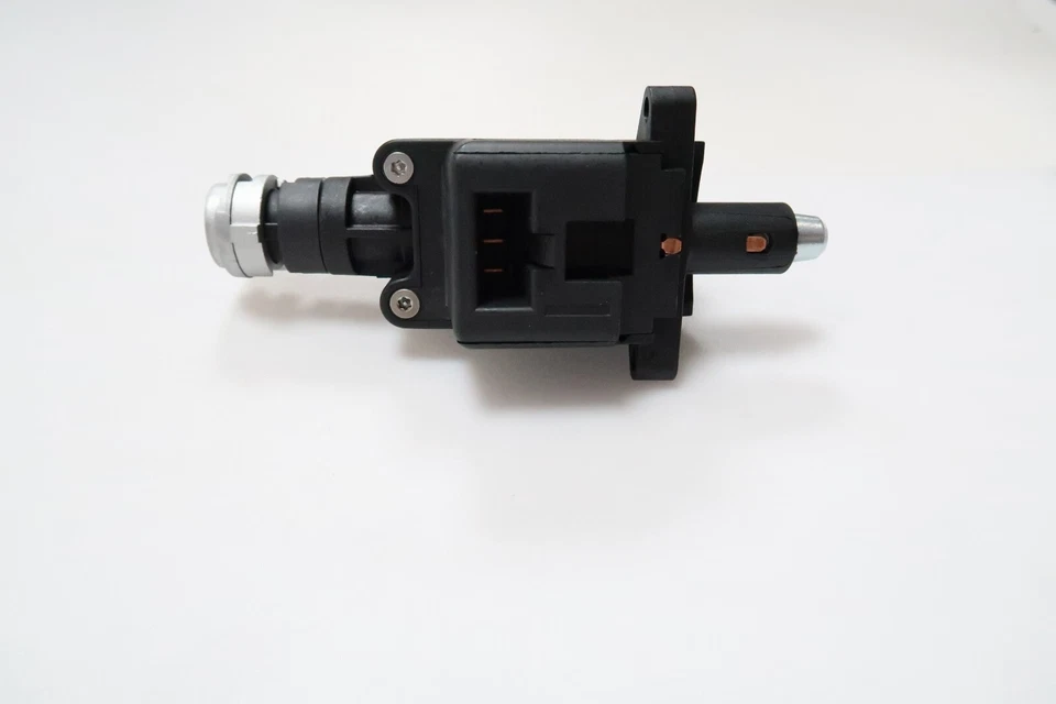 适用于 2006 - 2013 年 Harley Cruiser 点火开关外壳 Street Electra Road Glide — 第 4/4 张图片