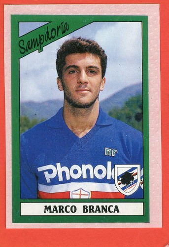 CALCIATORI 1987-88 -Panini- Figurine-Stickers SCEGLI RECUPERATE " 191 - 376 " - Imagen 72 de 175