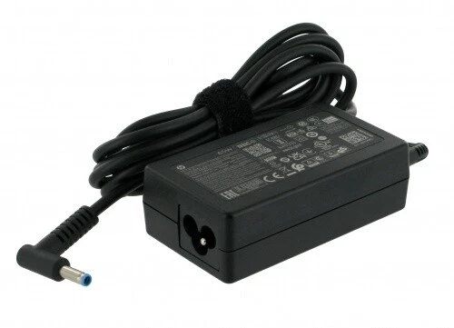 für HP ProBook 470 G4, Original Netzteil 19,5V 3,33A ( 65W ) - Bild 1 von 2