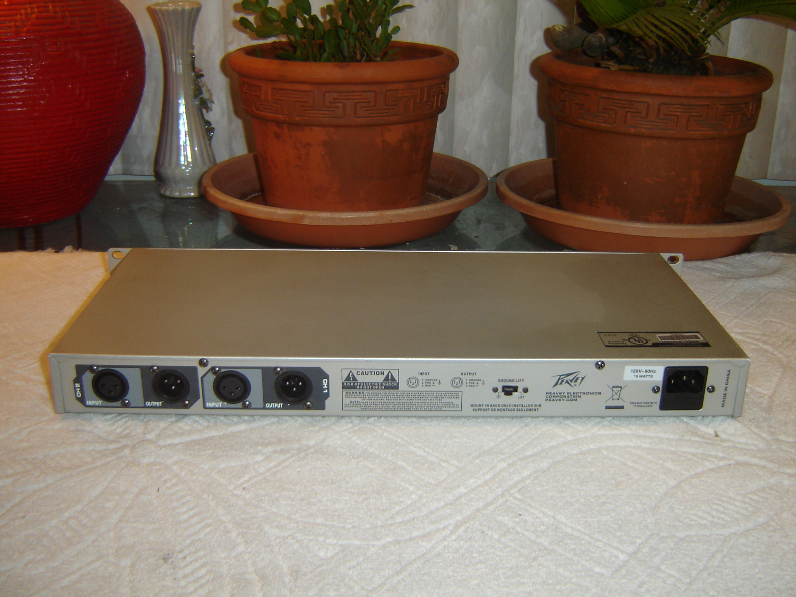 Picture 9 of 12