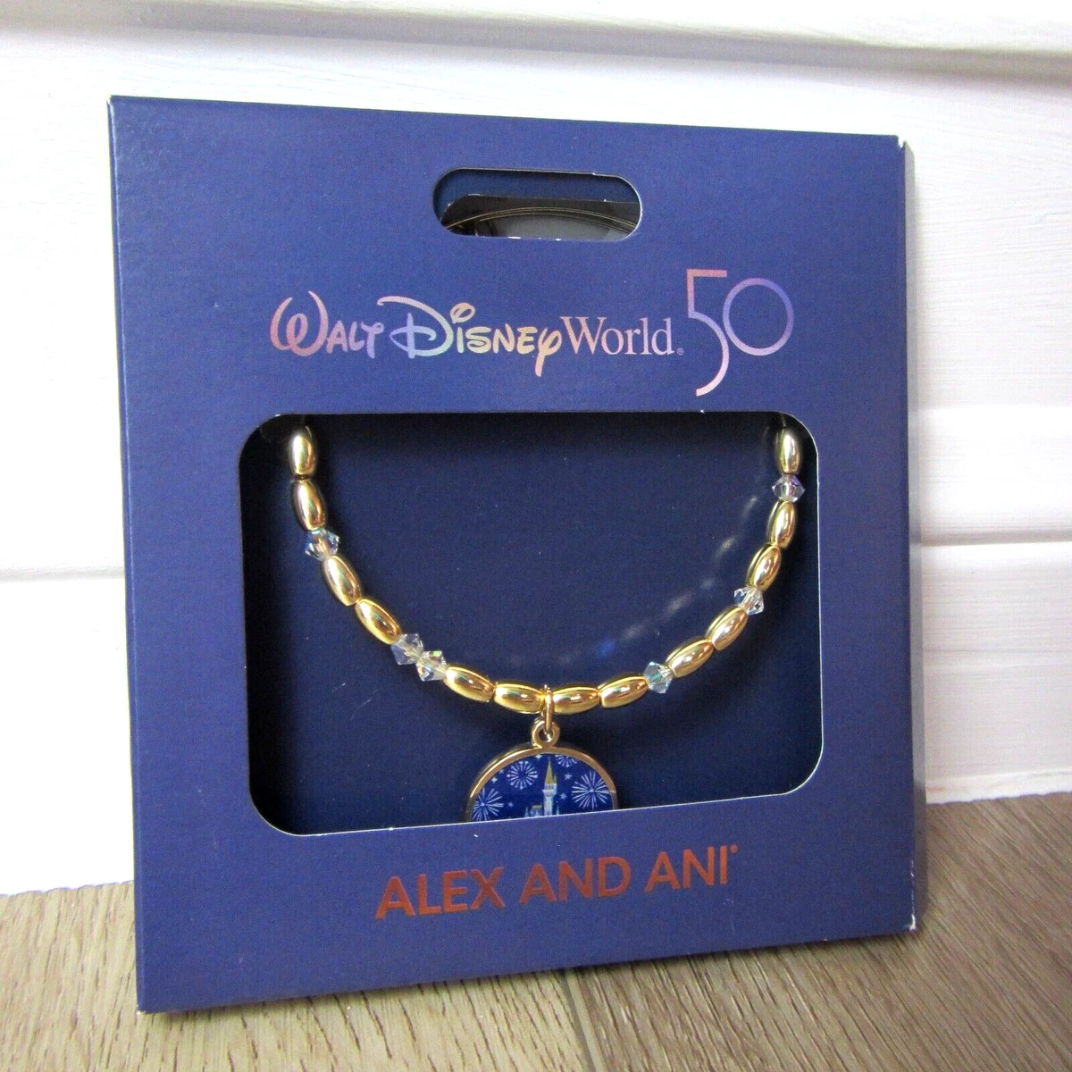Alex and ani anniversary hotsell bracelet