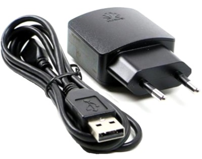 Original Charger HW050100E2W for Huawei Ascend P6 P7 Mini P8 P9
