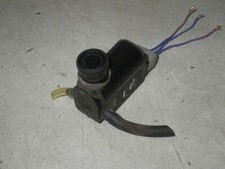 Pompe à eau Toyota CELICA