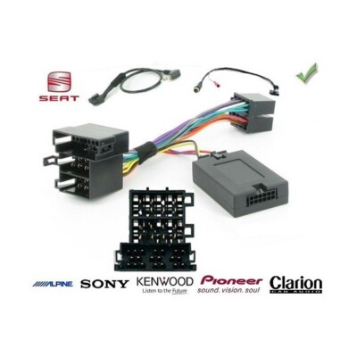 SBP-300KM1 HANWHA support d'angle