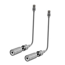 Starlink V3 SPX Plug to RJ45 Cable Adapters, Waterproof 1200Mbps Starlink 1M 1M