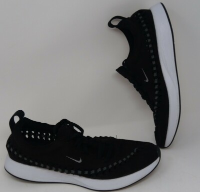 Nike Dual Tone Racer A00678-004 Mens Shoe Size 10. Rare