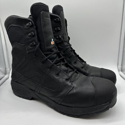 s-l400.jpg display picture 2