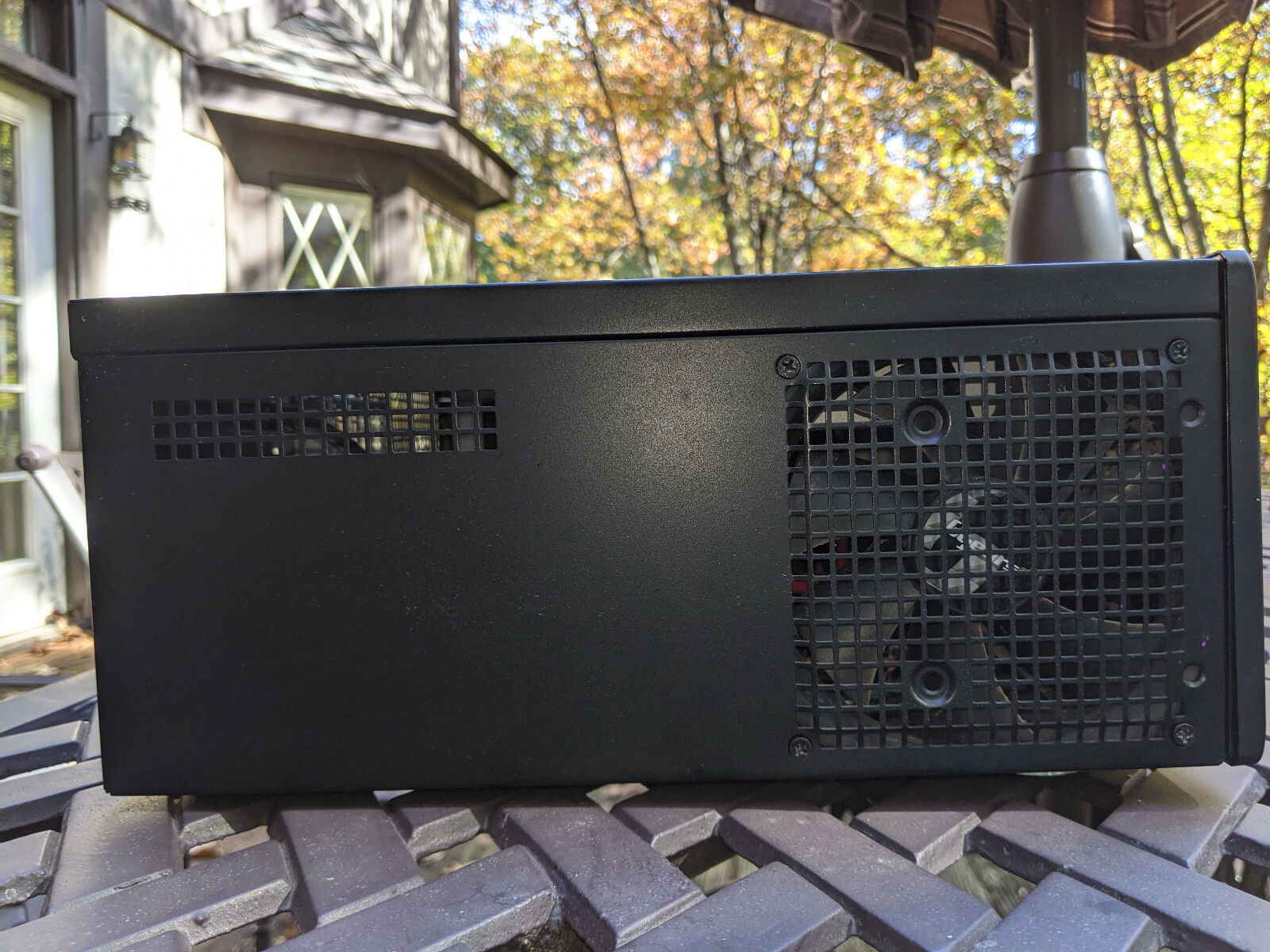 best surround sound audio for htpc