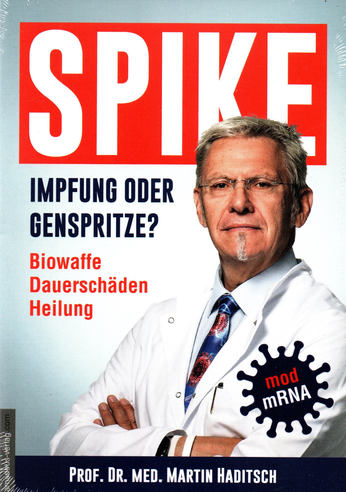 Bild 1 von 1