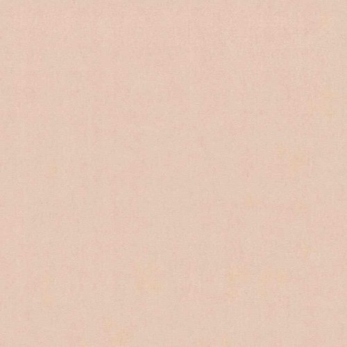 FABRICUT Granada Blush, Easy to Clean Finish, 2 yards, Pink Velvet Velour - Picture 2 of 2