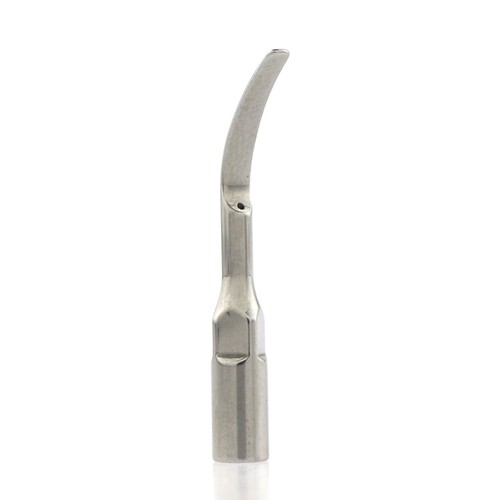 Woodpecker Ultrasonic Dental Scaler Tip P1 P3 G1 G4 E1 G20 EMS Piezon Perio Endo - Picture 46 of 259