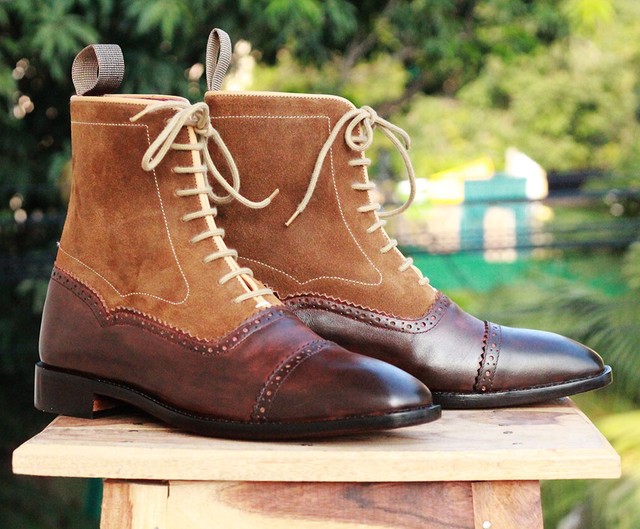 keen glenhaven mid sneaker