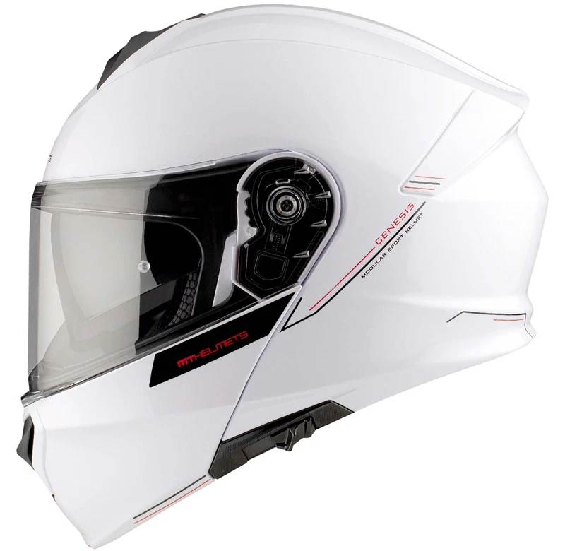 A0 Pearl White, photo 1 of 7