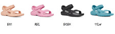 SALE - Teva Hurricane Drift Water Sandals