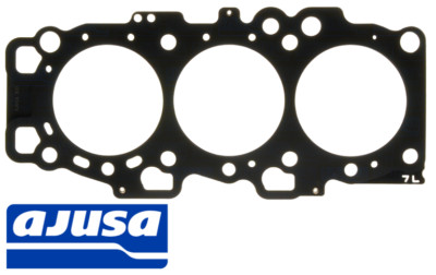 AJUSA MLS LHS CYLINDER HEAD GASKET FOR KIA CARNIVAL VQ G6EA 2.7L V6