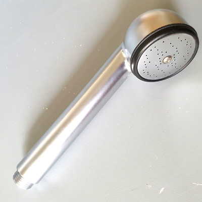 Jado chrom Handbrause 1/2'' serienübergreifend 861 006 000 000
