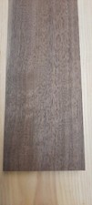 Black Walnut Boards 1"x4"x2' 4 Boards