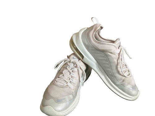 Nike Air Max Ladies AA2168-603 Size39 - Picture 2 of 3