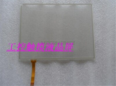 1Pc Xinje Touchpad TGA62-MT ln