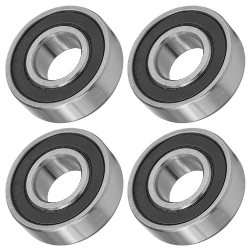 46" Deck Spindel Reparatursatz für Craftsman / Ryobi T8200 T8600 T3100 T225 T240 - Bild 6 von 7
