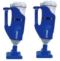 2 Water Tech Pool Blaster Catfish Swimming Pool/spa Intex Cleaner Battery Vacuum on sale 2 Water Tech Pool Blaster Catfish Swimming Pool/spa Intex Cleaner Battery Vacuum on sale