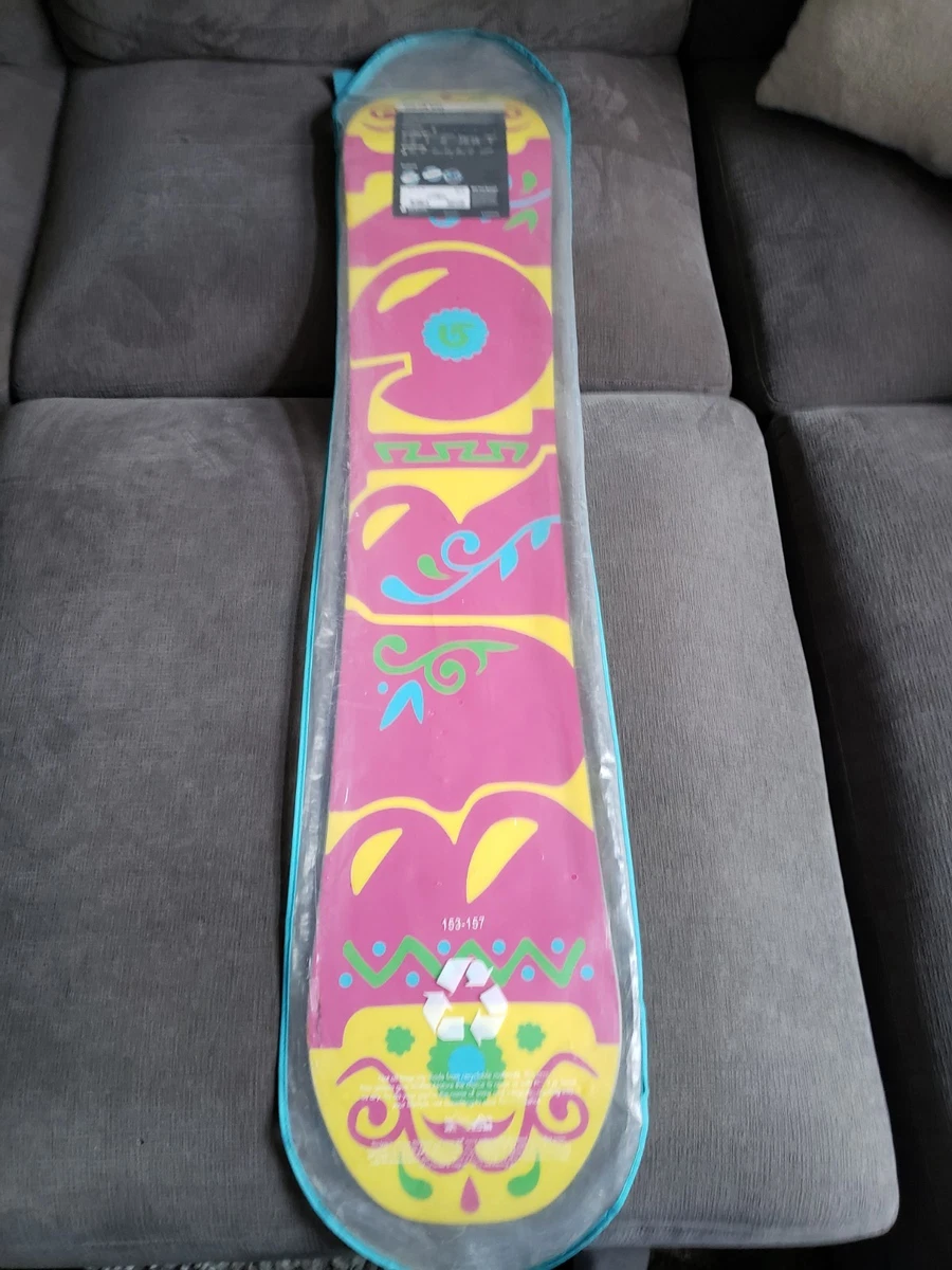 Burton Deja Vu for sale | eBay